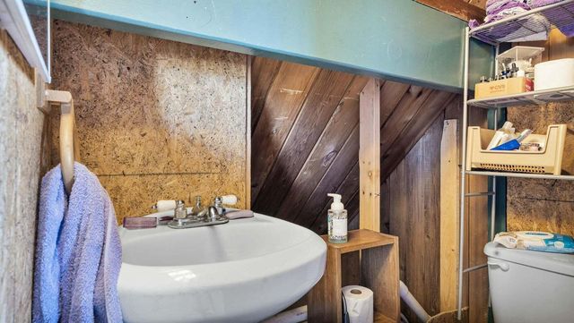 36 Albers Valley Road, Regina, NM 87046