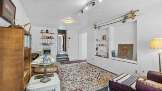 36 Albers Valley Road, Regina, NM 87046