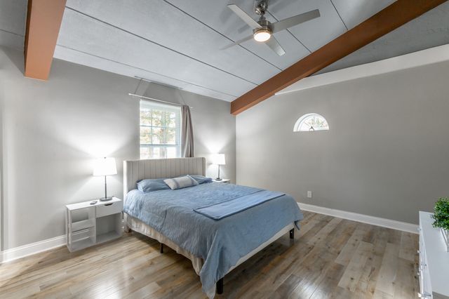 449 W Watts Road, Ringgold, GA 30736