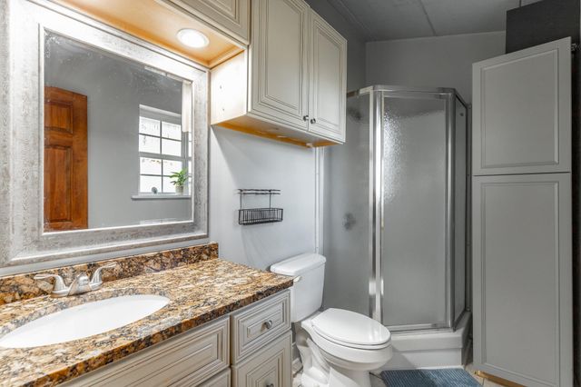 449 W Watts Road, Ringgold, GA 30736