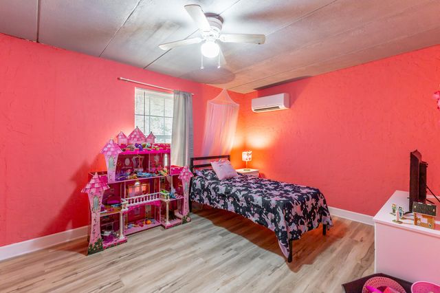 449 W Watts Road, Ringgold, GA 30736