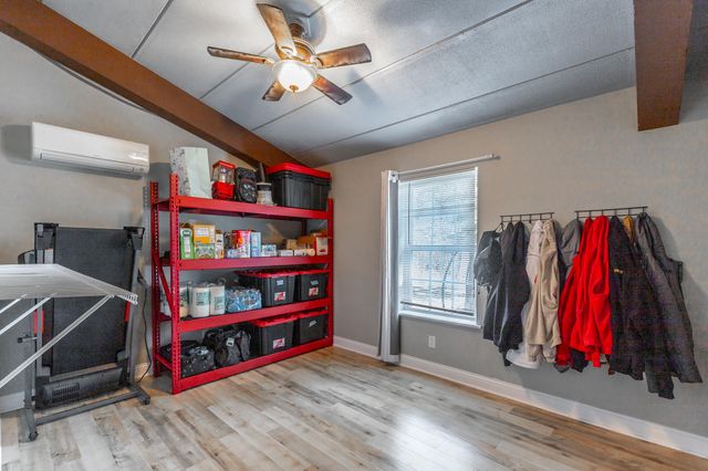 449 W Watts Road, Ringgold, GA 30736