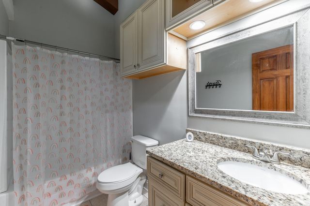 449 W Watts Road, Ringgold, GA 30736