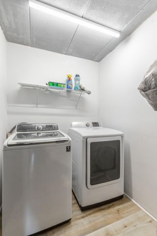 449 W Watts Road, Ringgold, GA 30736