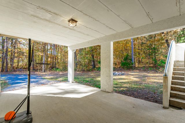 449 W Watts Road, Ringgold, GA 30736