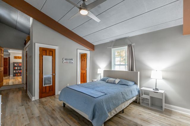 449 W Watts Road, Ringgold, GA 30736