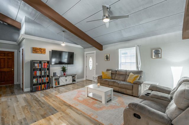 449 W Watts Road, Ringgold, GA 30736