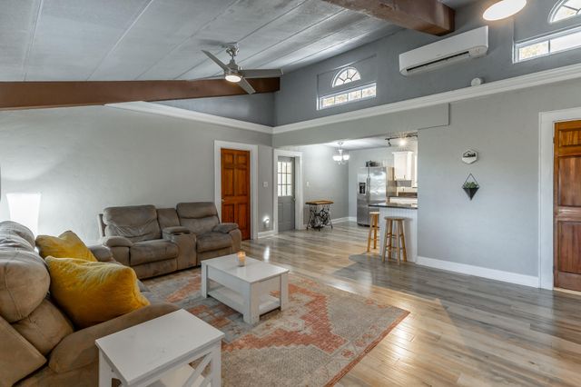 449 W Watts Road, Ringgold, GA 30736