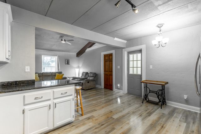 449 W Watts Road, Ringgold, GA 30736