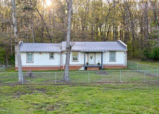 449 W Watts Road, Ringgold, GA 30736