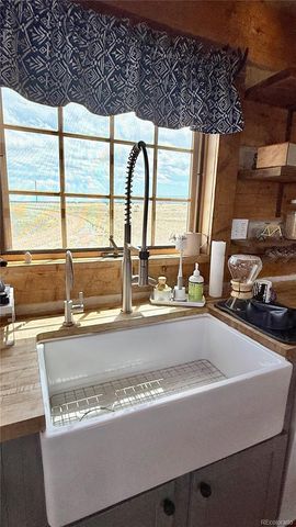 965 Newton Road, Pueblo, CO 81005