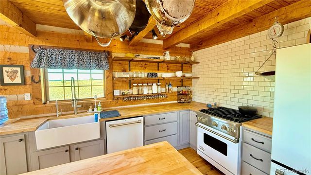 965 Newton Road, Pueblo, CO 81005
