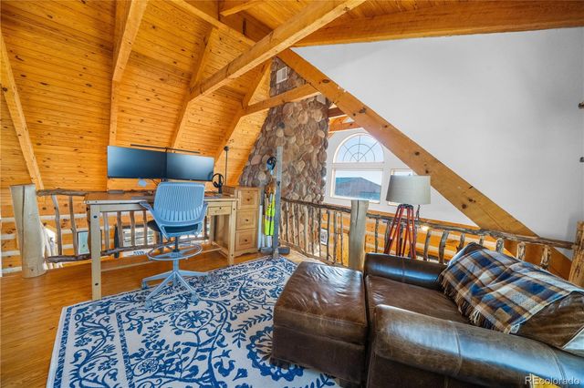 965 Newton Road, Pueblo, CO 81005