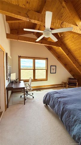 965 Newton Road, Pueblo, CO 81005