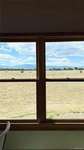 965 Newton Road, Pueblo, CO 81005