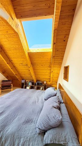 965 Newton Road, Pueblo, CO 81005