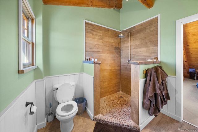 965 Newton Road, Pueblo, CO 81005