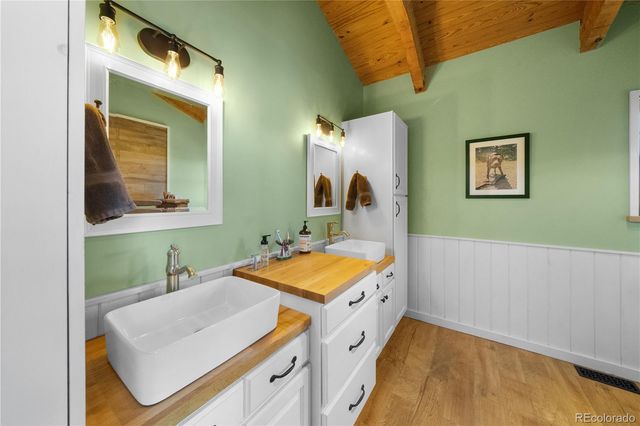 965 Newton Road, Pueblo, CO 81005