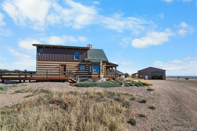 965 Newton Road, Pueblo, CO 81005