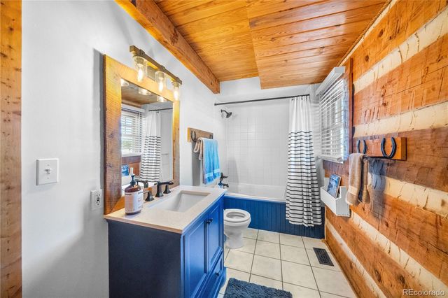 965 Newton Road, Pueblo, CO 81005