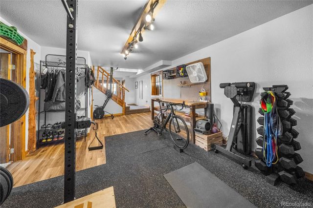 965 Newton Road, Pueblo, CO 81005