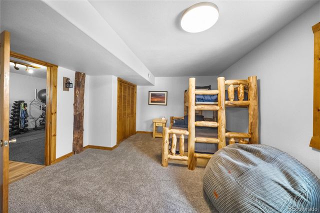 965 Newton Road, Pueblo, CO 81005