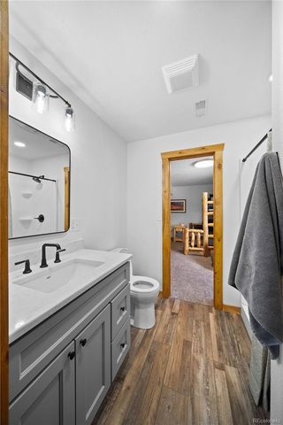 965 Newton Road, Pueblo, CO 81005
