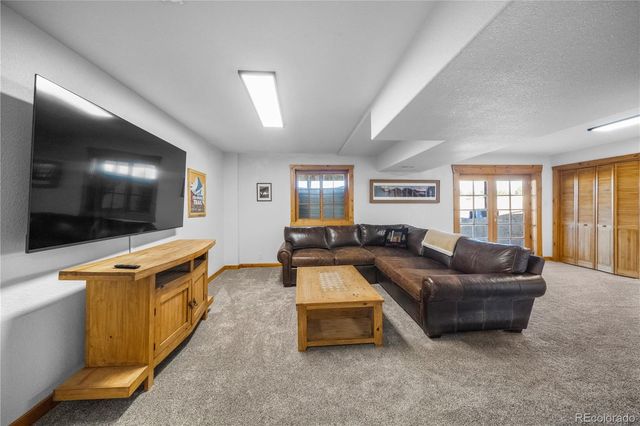 965 Newton Road, Pueblo, CO 81005