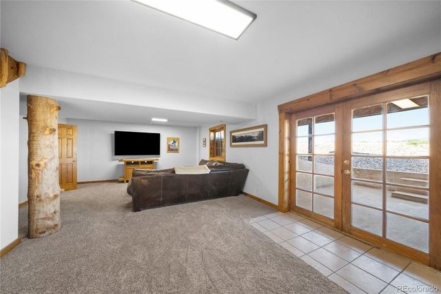 965 Newton Road, Pueblo, CO 81005