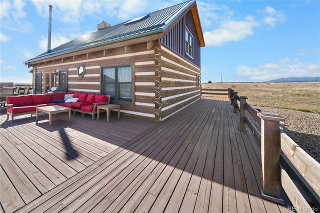 965 Newton Road, Pueblo, CO 81005