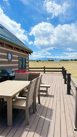 965 Newton Road, Pueblo, CO 81005