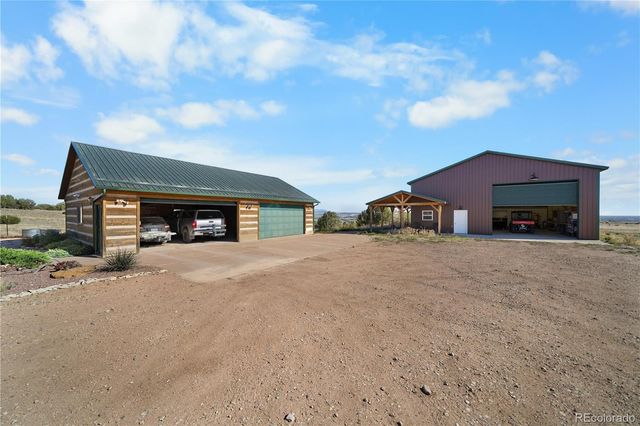 965 Newton Road, Pueblo, CO 81005