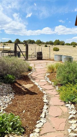 965 Newton Road, Pueblo, CO 81005