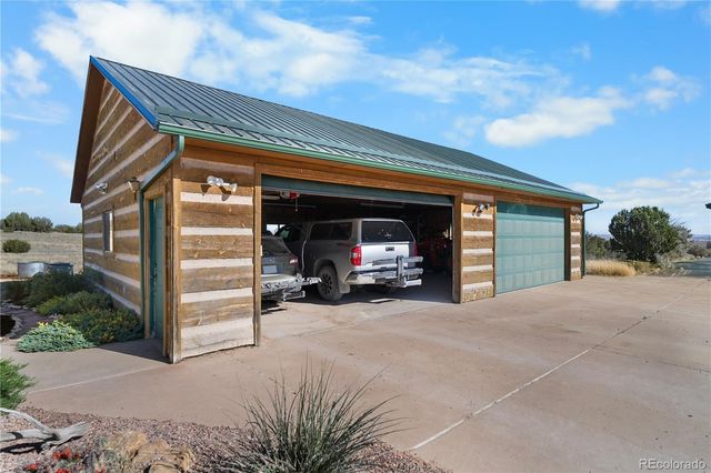 965 Newton Road, Pueblo, CO 81005