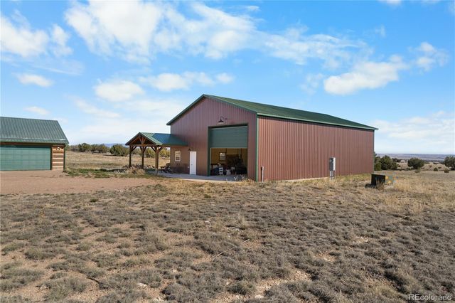 965 Newton Road, Pueblo, CO 81005