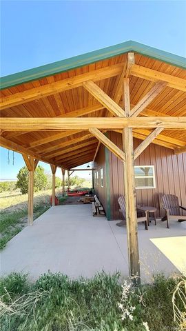 965 Newton Road, Pueblo, CO 81005