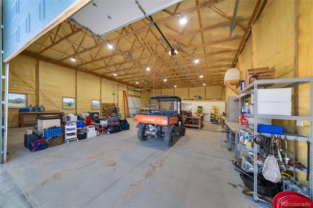 965 Newton Road, Pueblo, CO 81005