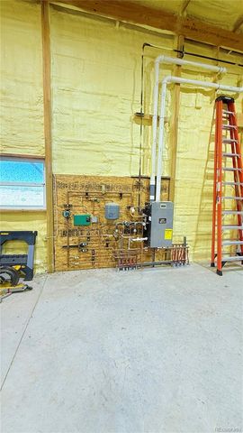 965 Newton Road, Pueblo, CO 81005