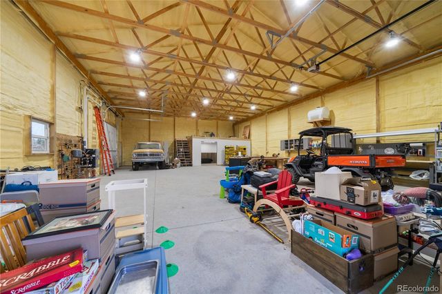 965 Newton Road, Pueblo, CO 81005