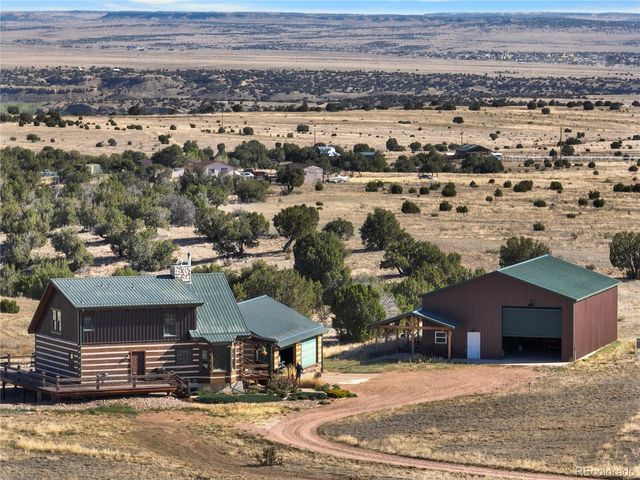 965 Newton Road, Pueblo, CO 81005