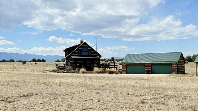 965 Newton Road, Pueblo, CO 81005