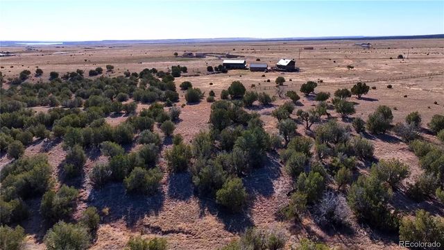 965 Newton Road, Pueblo, CO 81005
