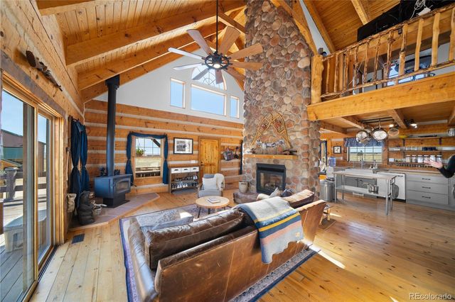965 Newton Road, Pueblo, CO 81005
