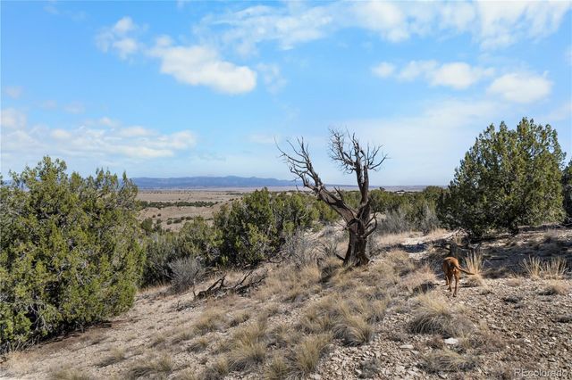 965 Newton Road, Pueblo, CO 81005