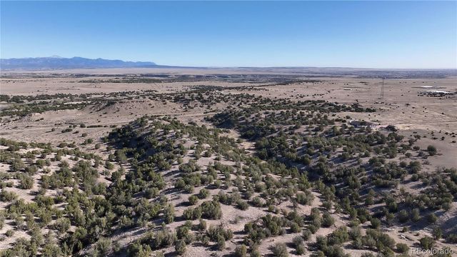 965 Newton Road, Pueblo, CO 81005