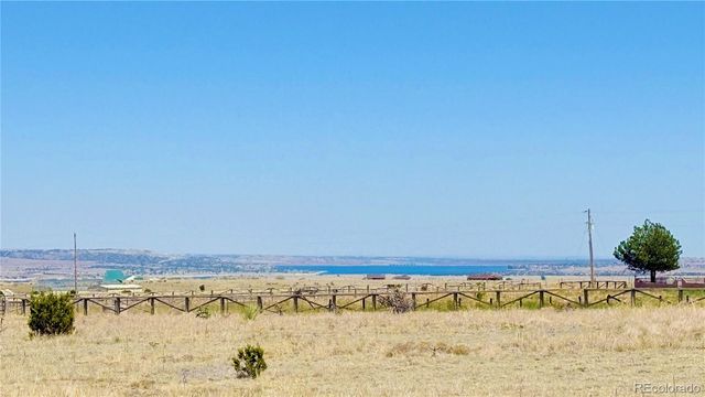 965 Newton Road, Pueblo, CO 81005