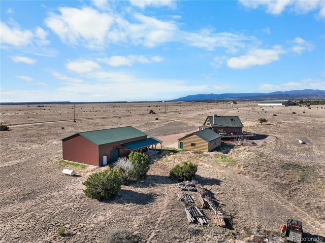 965 Newton Road, Pueblo, CO 81005