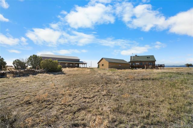 965 Newton Road, Pueblo, CO 81005