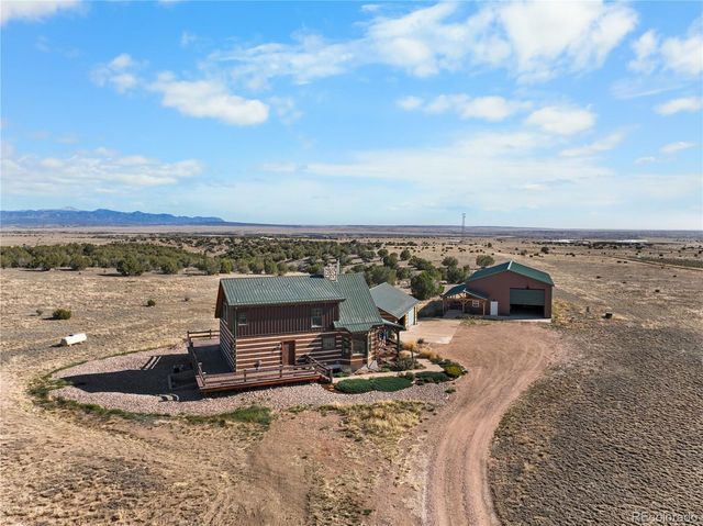 965 Newton Road, Pueblo, CO 81005