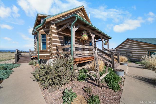 965 Newton Road, Pueblo, CO 81005